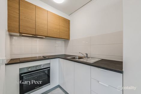 Property photo of 1 Swanston Street Mentone VIC 3194