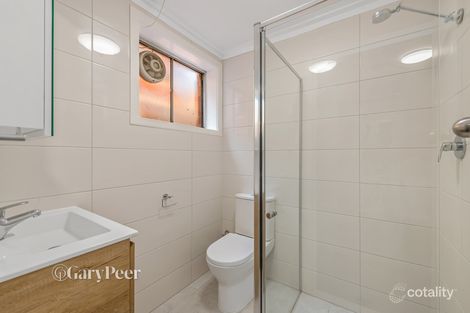 Property photo of 1 Swanston Street Mentone VIC 3194