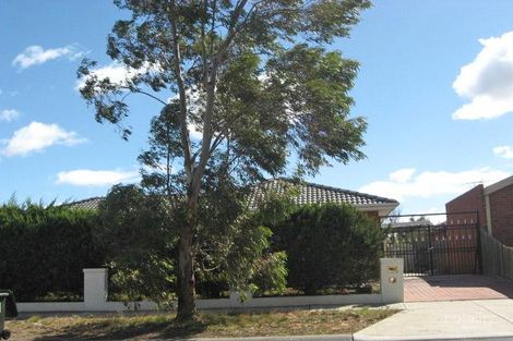 36 Community Hub, Sydenham, VIC 3037