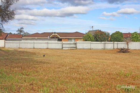 Property photo of 26 Bowden Street Heddon Greta NSW 2321