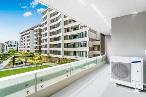 307/9 Edwin St, Mortlake, NSW 2137