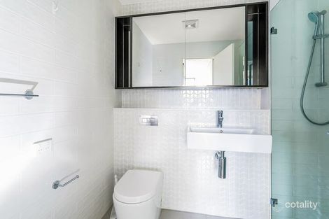 Property photo of 307/9 Edwin Street Mortlake NSW 2137
