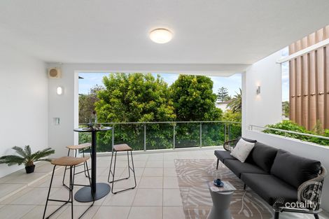 Property photo of 6/33 Lorikeet Drive Peregian Beach QLD 4573