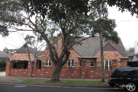 57 Elwood St, Brighton, VIC 3186