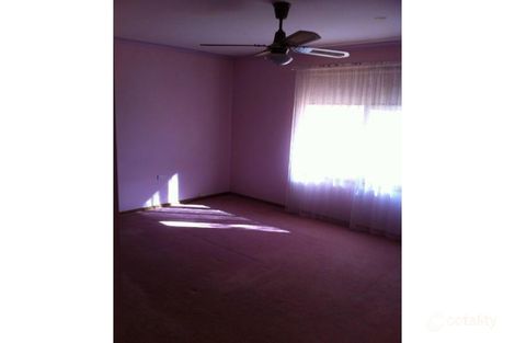 Property photo of 16 Axehead Road Roxby Downs SA 5725