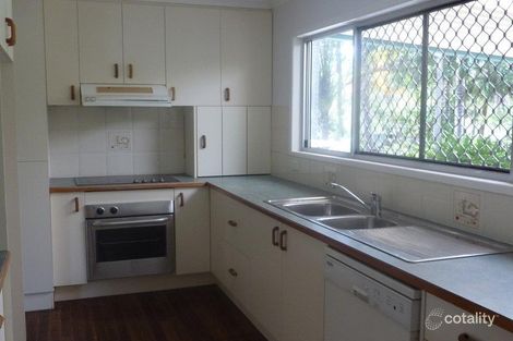 Property photo of 78 Hammond Road Caboolture QLD 4510