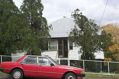 83 Herston Rd, Kelvin Grove, QLD 4059