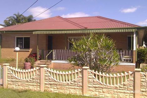 26 Purchase St, Banyo, QLD 4014