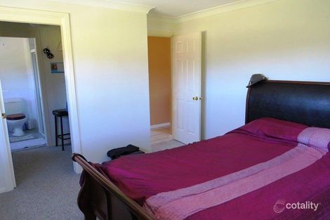 Property photo of 25 Walmsley Street Millfield NSW 2325