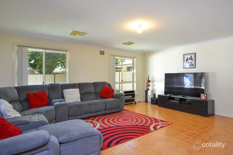 Property photo of 9 Martin Street Somerville WA 6430