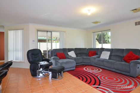 Property photo of 9 Martin Street Somerville WA 6430