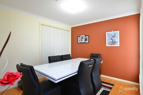 Property photo of 9 Martin Street Somerville WA 6430