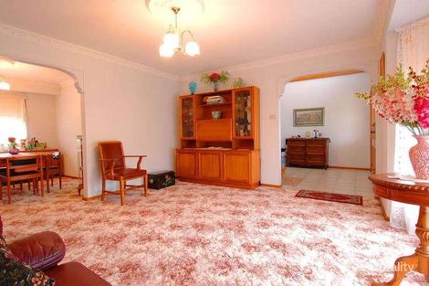 Property photo of 9 Springfield Crescent Bella Vista NSW 2153