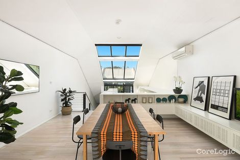 Property photo of 119 Wallis Street Woollahra NSW 2025