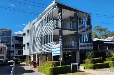27/52 Bestman Ave, Bongaree, QLD 4507