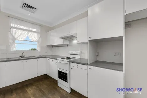 Property photo of 18/1 Tiptrees Avenue Carlingford NSW 2118