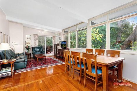 Property photo of 44 Rothwell Road Warrawee NSW 2074