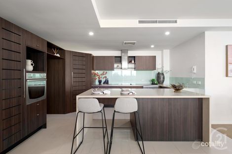 Property photo of 6/33 Lorikeet Drive Peregian Beach QLD 4573