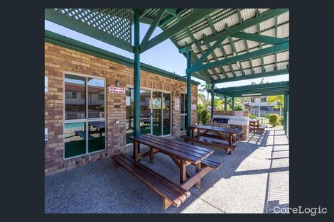 Property photo of 116/9 Bayside Court Thorneside QLD 4158