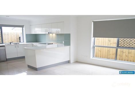 15/165 Browns Plains Rd, Marsden, QLD 4132