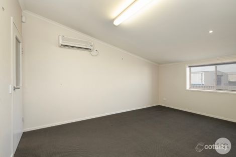 3/37 Grandlee Dr, Wendouree, VIC 3355