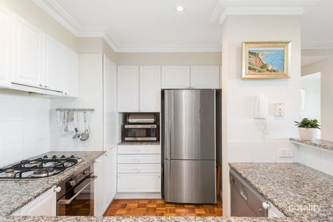 Property photo of 303/9 Everton Street Pymble NSW 2073