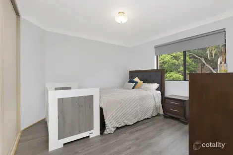 Property photo of 7/10-18 Clio Street Sutherland NSW 2232