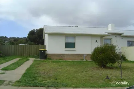 8 Shannon St, Elizabeth East, SA 5112