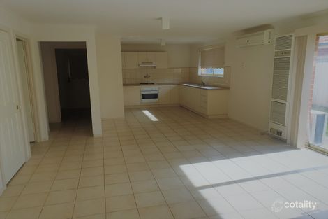 2/59 Davies St, Altona, VIC 3018