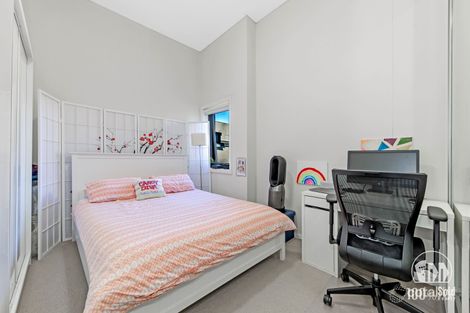 Property photo of 40/1-3 Eulbertie Avenue Warrawee NSW 2074
