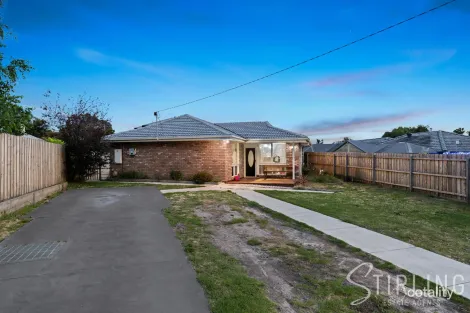 10 Feltham St, Pearcedale, VIC 3912