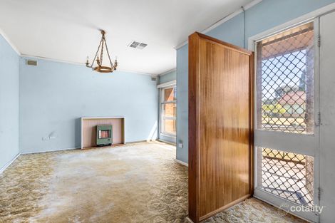 Property photo of 4 Mailey Crescent Parafield Gardens SA 5107
