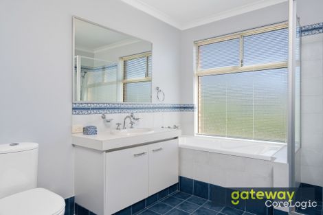 Property photo of 23 Riversdale Pass Jandakot WA 6164