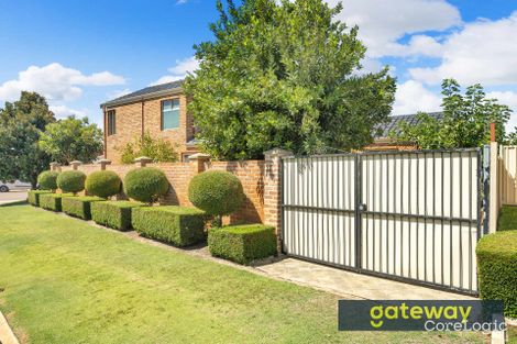 Property photo of 23 Riversdale Pass Jandakot WA 6164