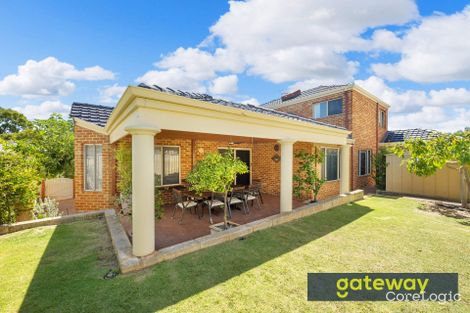 Property photo of 23 Riversdale Pass Jandakot WA 6164