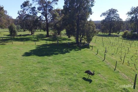 Property photo of 3335 Rosedale Road Chidlow WA 6556