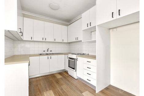 6/31 Searl Rd, Cronulla, NSW 2230