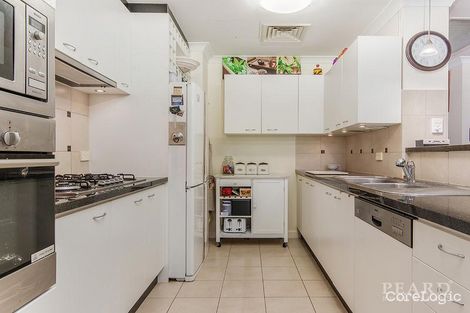 Property photo of 5/17 Rockingham Beach Road Rockingham WA 6168