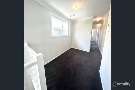 Property photo of 48 Austin Street Schofields NSW 2762