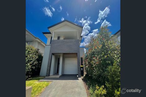 48 Austin St, Schofields, NSW 2762