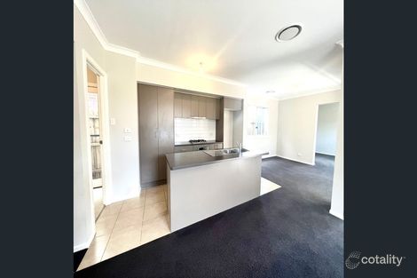Property photo of 48 Austin Street Schofields NSW 2762