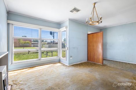 Property photo of 4 Mailey Crescent Parafield Gardens SA 5107