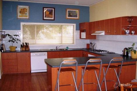 Property photo of 60 Clancy Street Boulder WA 6432