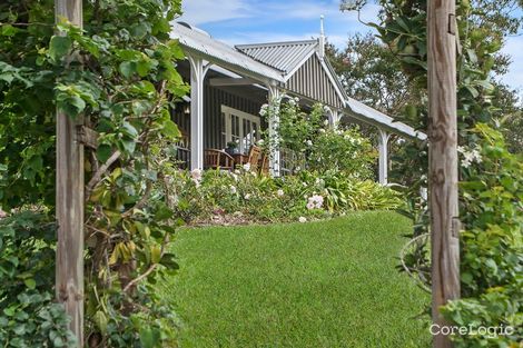 17 Balmoral Rd, Draper, QLD 4520