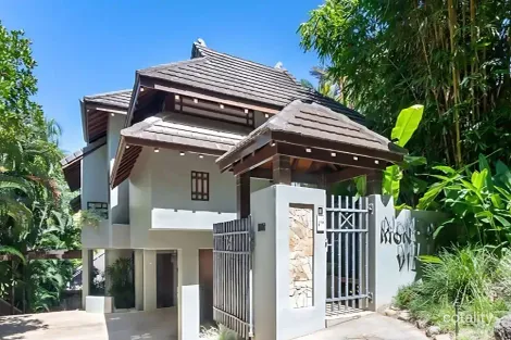 Property photo of 1/11 Murphy Street Port Douglas QLD 4877