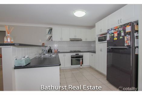 Property photo of 16B Vittoria Street West Bathurst NSW 2795