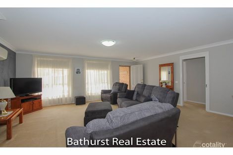 Property photo of 16B Vittoria Street West Bathurst NSW 2795