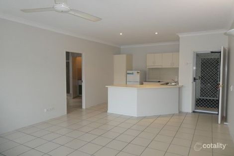 Property photo of 6/10 Pembroke Street Parramatta Park QLD 4870