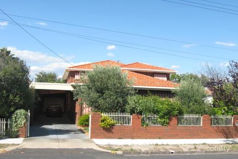64 Alma Tce, Newport, VIC 3015