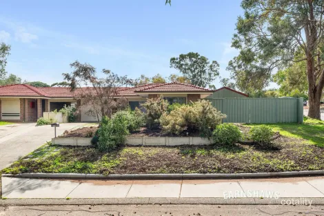 Property photo of 16B Blackadder Road Swan View WA 6056